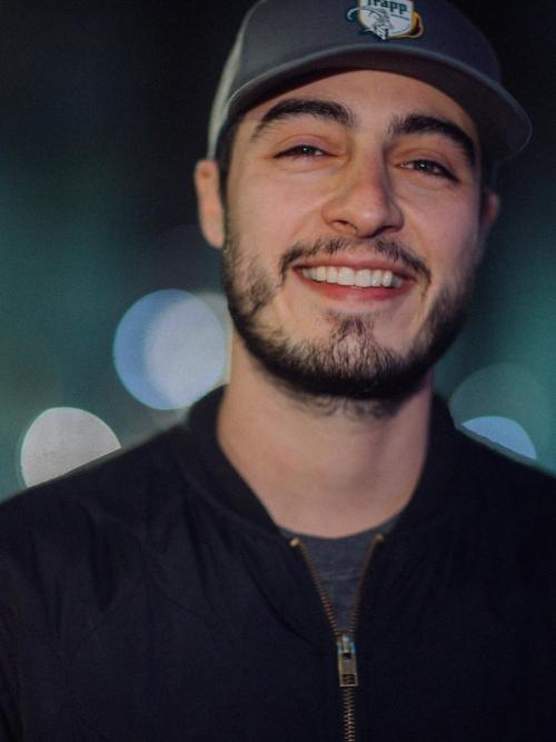 David Caggiano