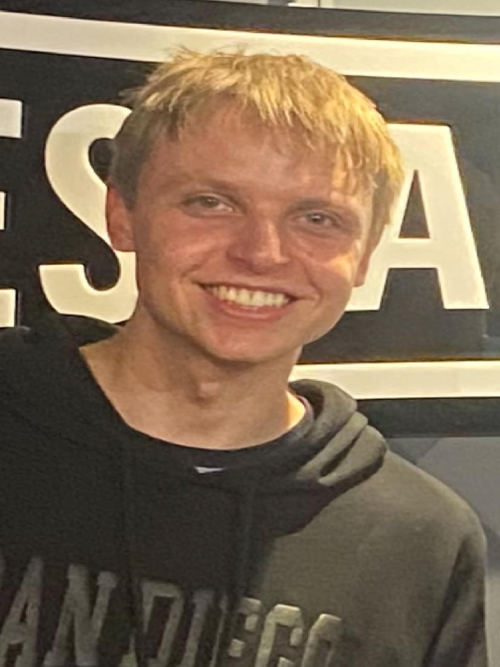 Jonathan Waak