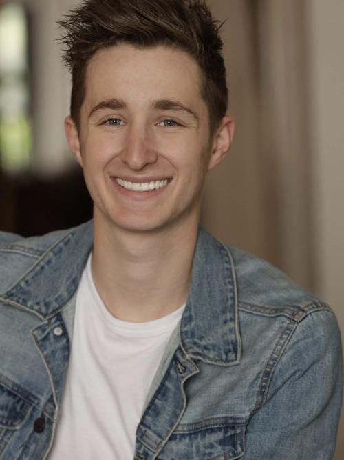 Ben Zabin