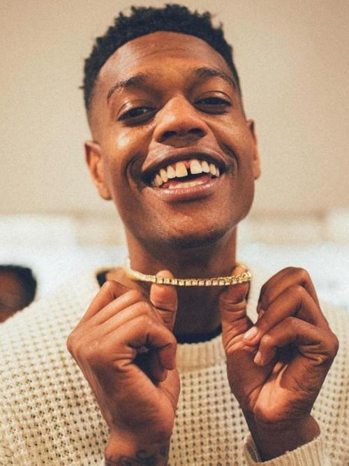 Papp Johnson