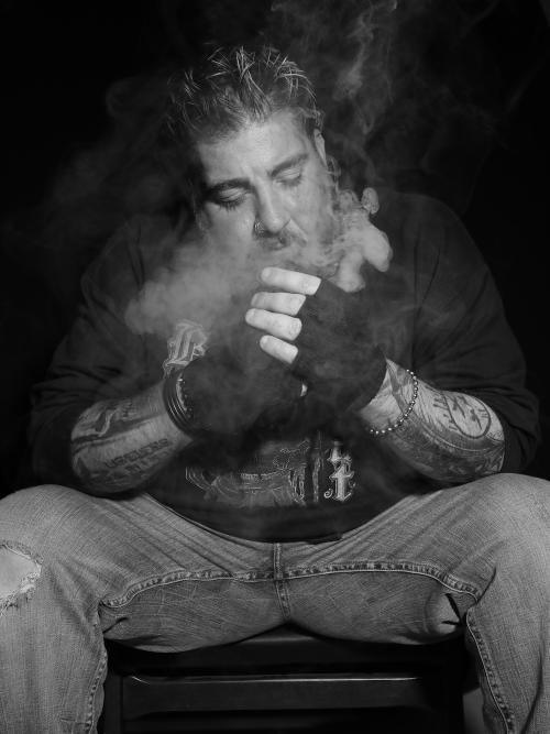 Big Jay Oakerson