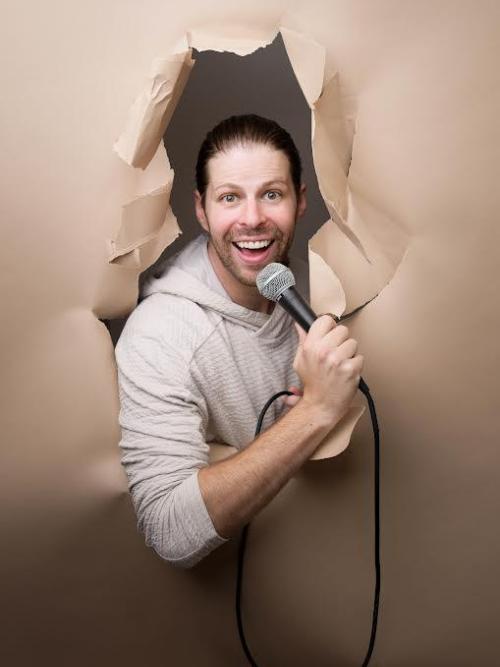 Kevin Hurley
