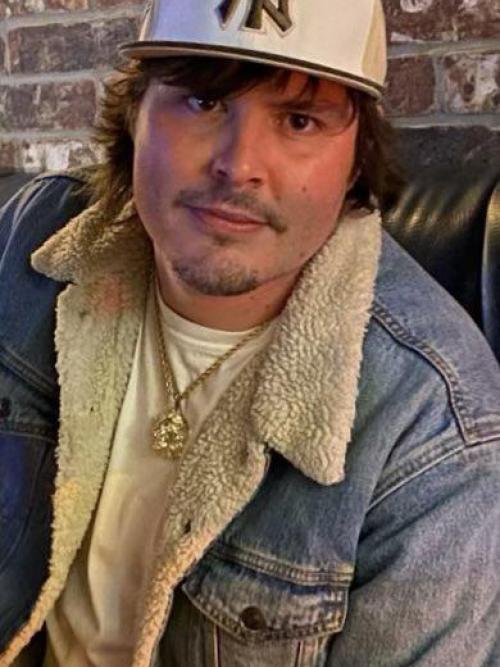 Brock White-Lyons