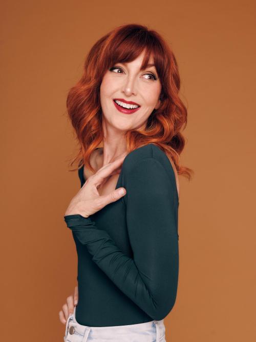 Erin Maguire