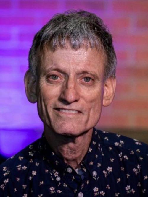 Don Schexnider