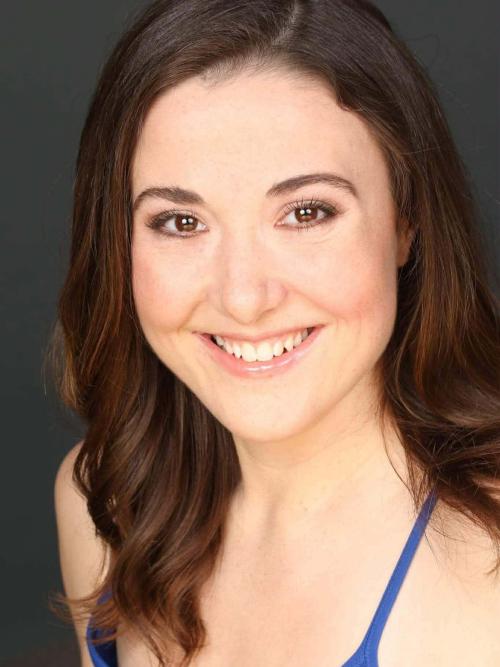 Hannah Abney