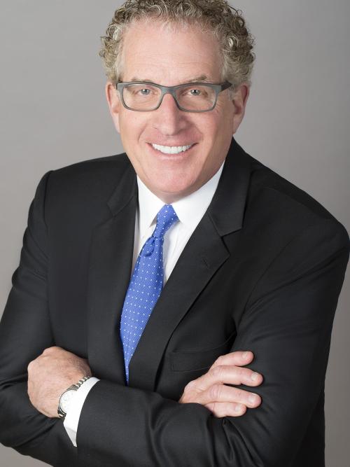 David Moore