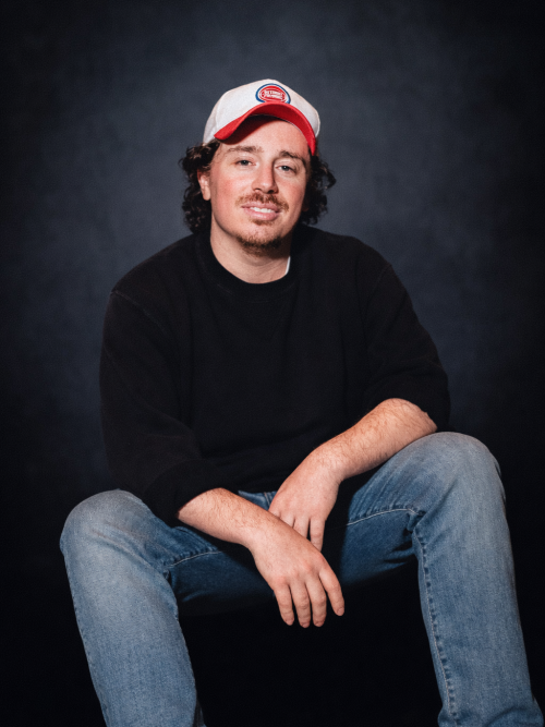 Adam Fynke