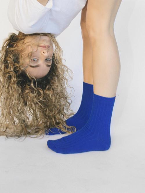 Jess Goodfellow