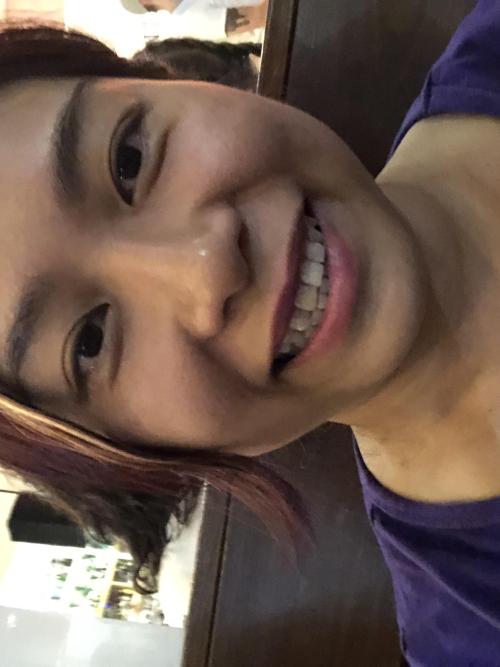 Cyndy Chan