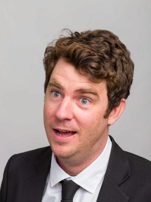 Chris Pucillo