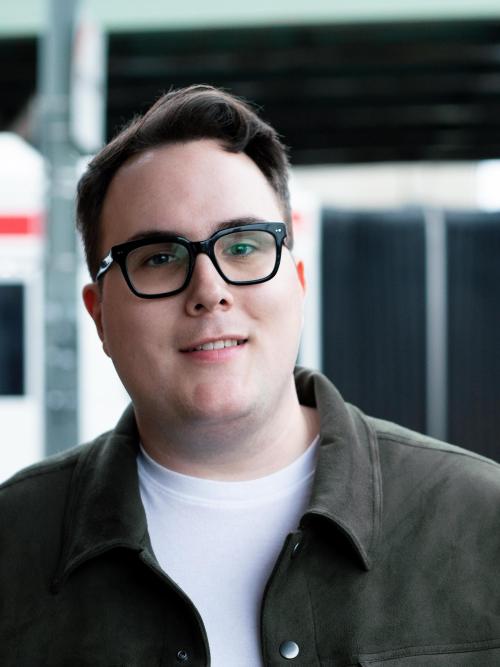 Adam Flick