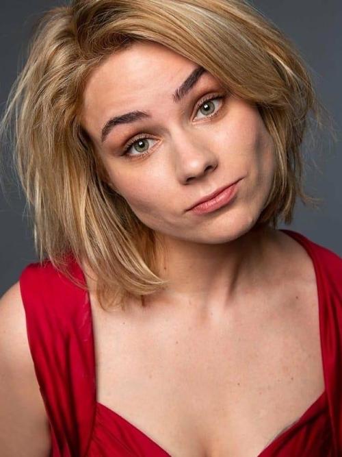 Alex Kayhart