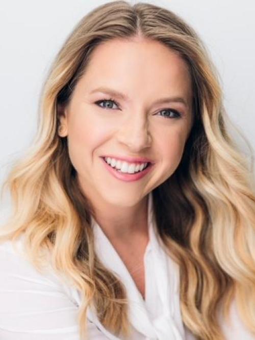 Andee Buccheri
