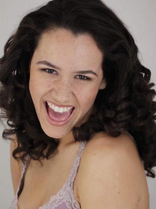 Chablis Quarterman