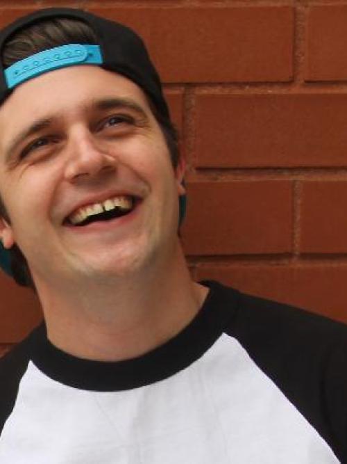 Ben DeMarco