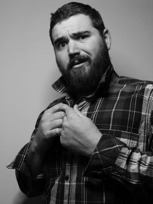 Michael Albanese