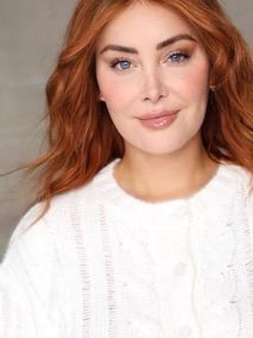 Billie Lee