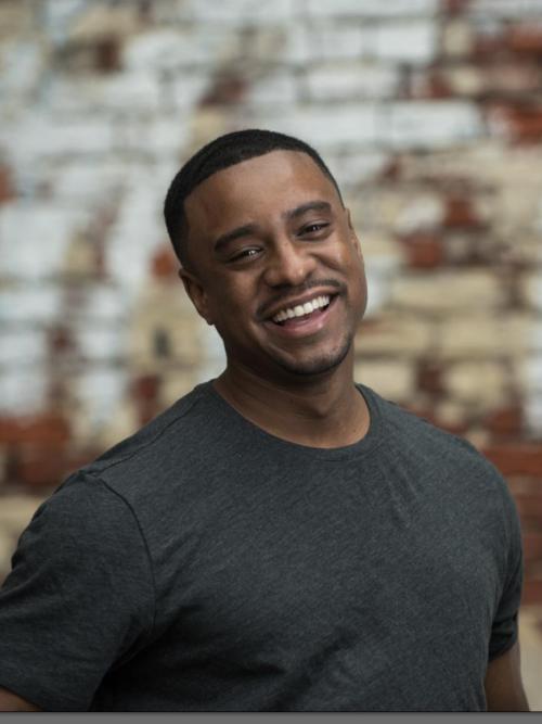 Chris Williams