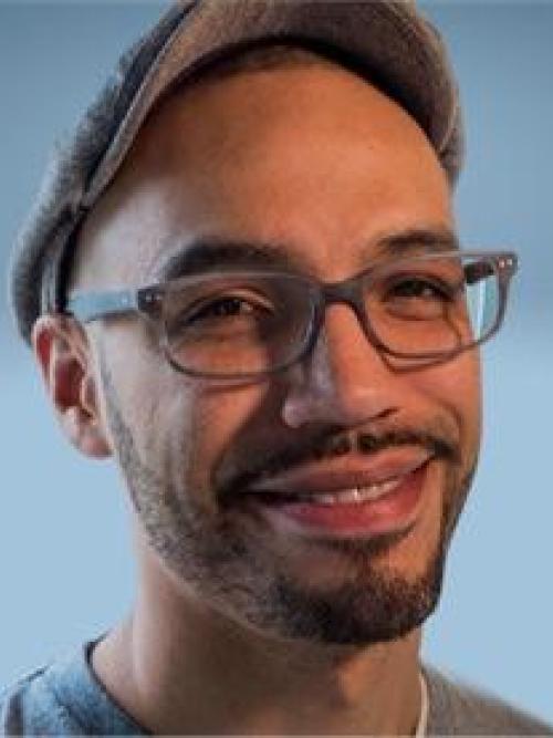 Jason Banks