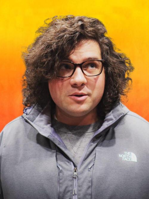 Dan Docimo