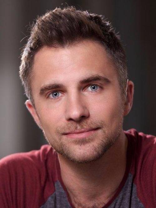 DJ Demers