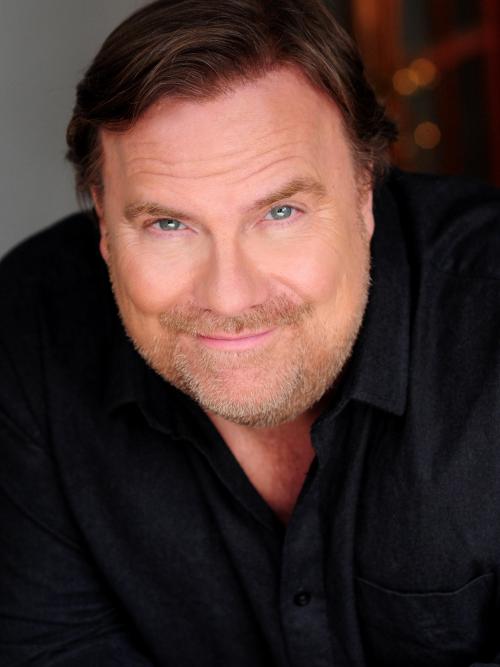 Kevin Farley