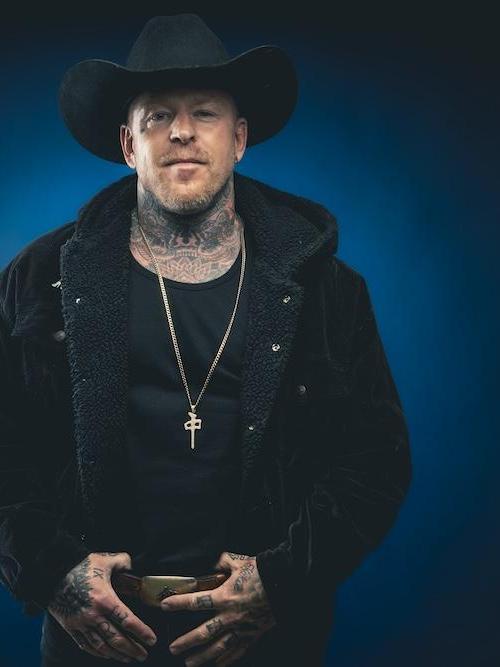 Jason Ellis