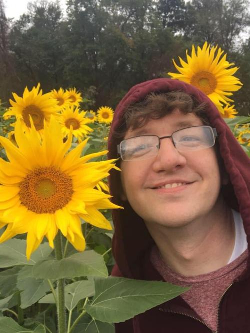 Dan Kapr