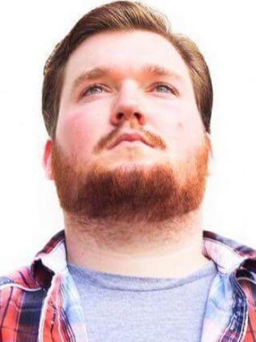 Dan LaMorte