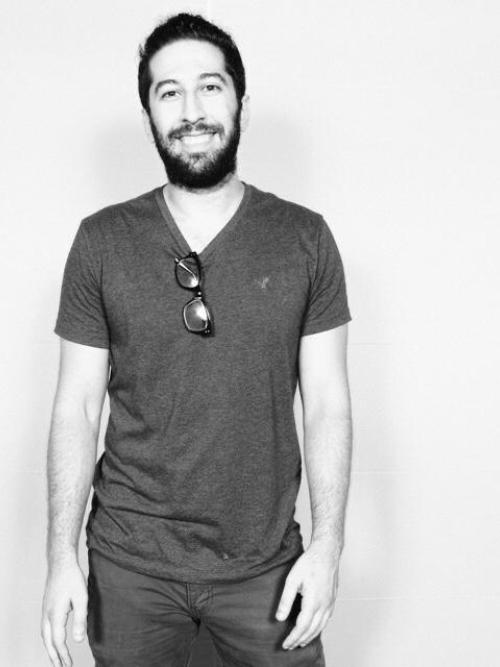 Dan Crescimanno