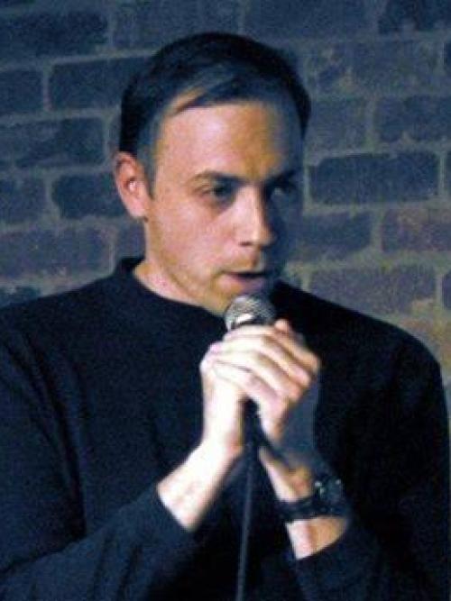Dave Sheehan
