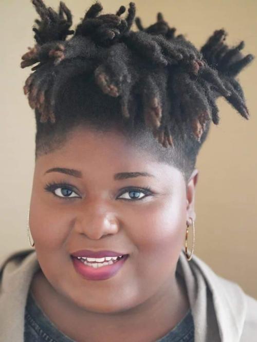 Deleta Hodges