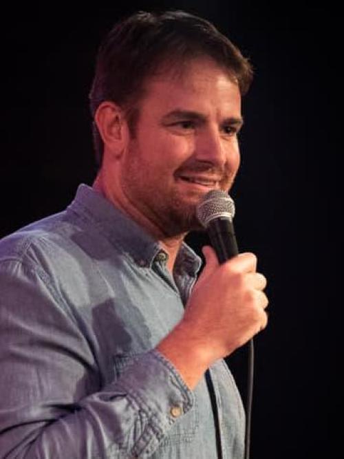 Devin Siebold