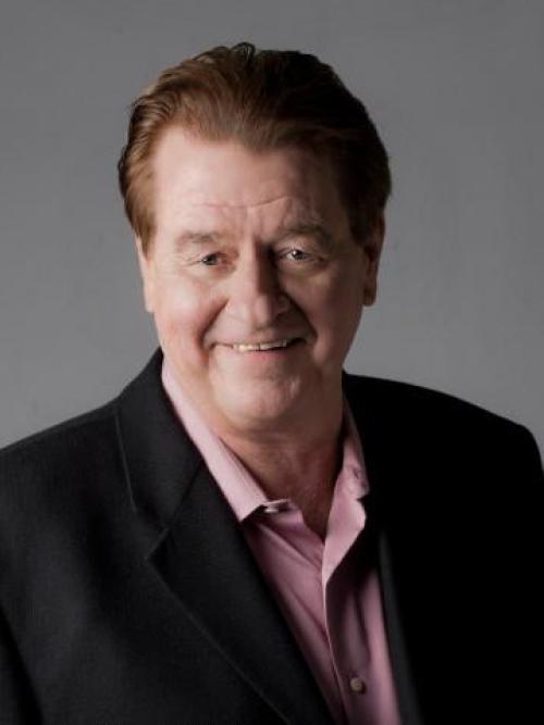 Don Gavin