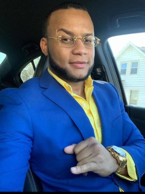 Edwin De Los Santos