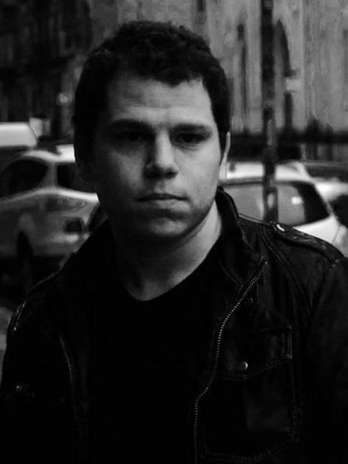 Dominic Leonelli