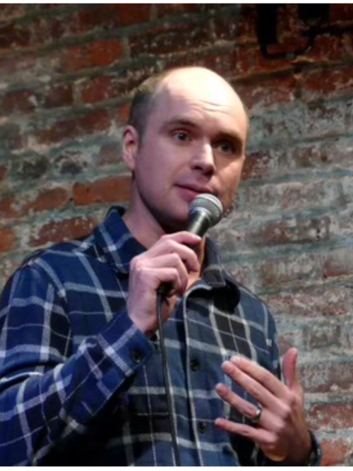 Danny Rathbun
