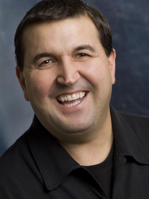 Sal Demilio