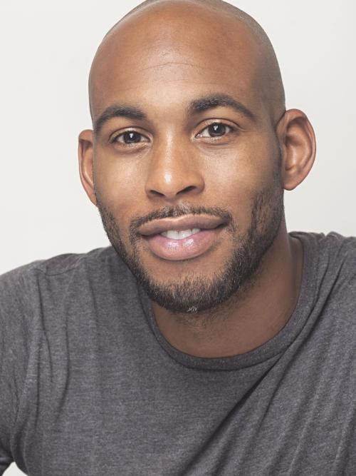 Herman Wrice