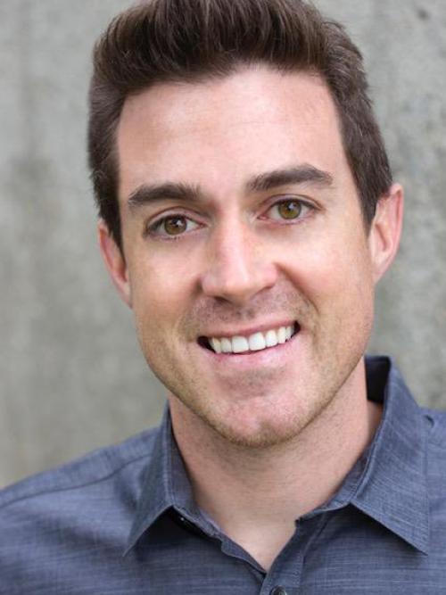 Sean McBride