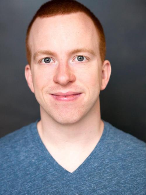 Bobby Sheehan