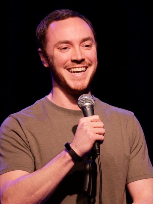 Jimmy HVD