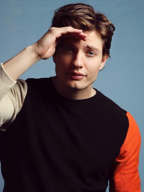 Matt Rife