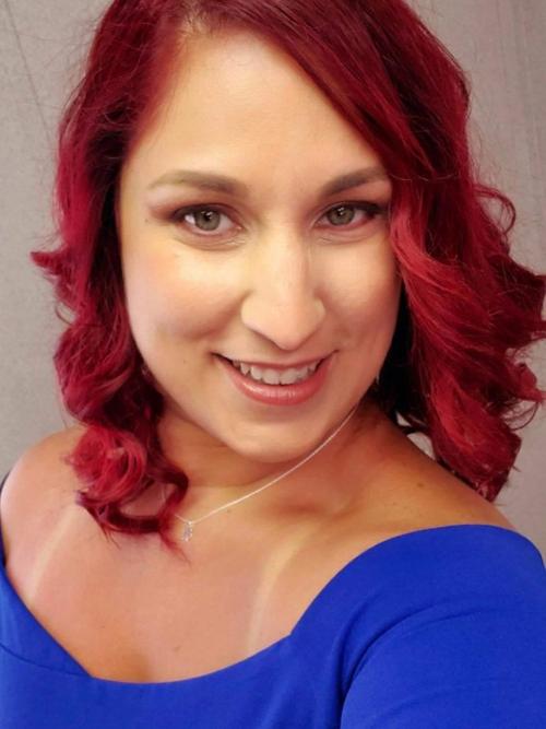 Esther Acosta