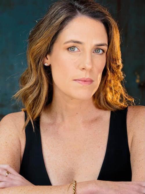 Ellen Feeney