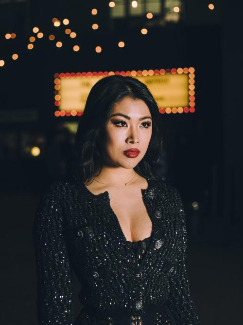 Jiaoying Summers