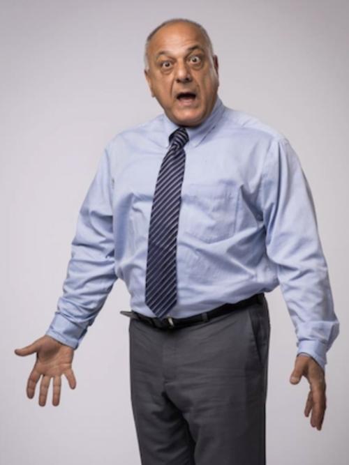 Artie Januario