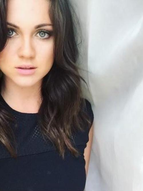 Emelie Howard