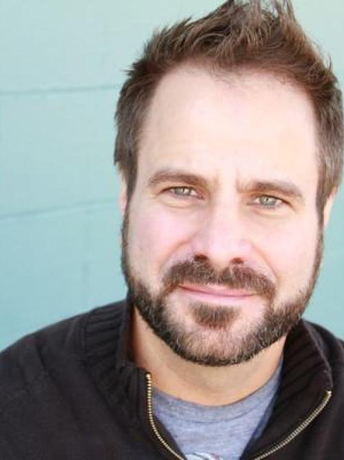 Jason Lawhead